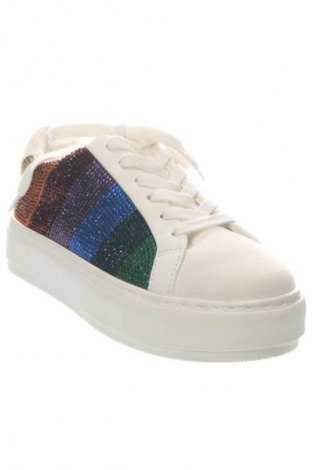 Încălțăminte de damă Kurt Geiger, Mărime 37, Culoare Multicolor, Preț 564,99 Lei