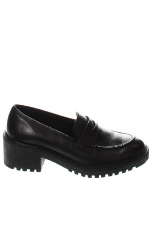 Dámske topánky  Lacoste, Veľkosť 37, Farba Čierna, Cena  62,92 €