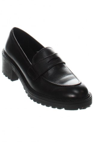 Dámske topánky  Lacoste, Veľkosť 37, Farba Čierna, Cena  62,92 €
