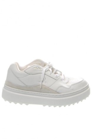 Încălțăminte de damă Le Coq Sportif, Mărime 39, Culoare Alb, Preț 704,99 Lei