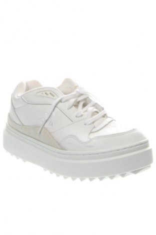 Încălțăminte de damă Le Coq Sportif, Mărime 39, Culoare Alb, Preț 704,99 Lei