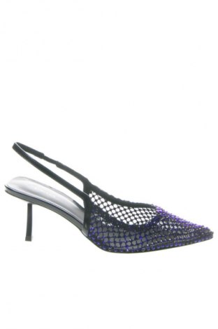 Damenschuhe Le Silla, Größe 39, Farbe Mehrfarbig, Preis € 309,99