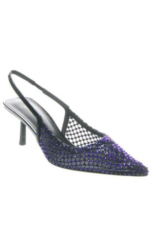 Damenschuhe Le Silla, Größe 39, Farbe Mehrfarbig, Preis € 309,99