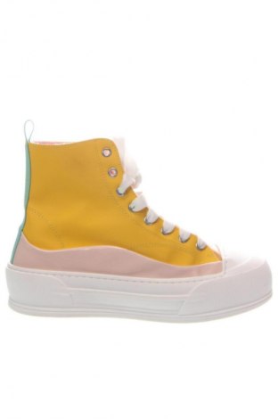 Încălțăminte de damă Lemare, Mărime 37, Culoare Multicolor, Preț 564,99 Lei