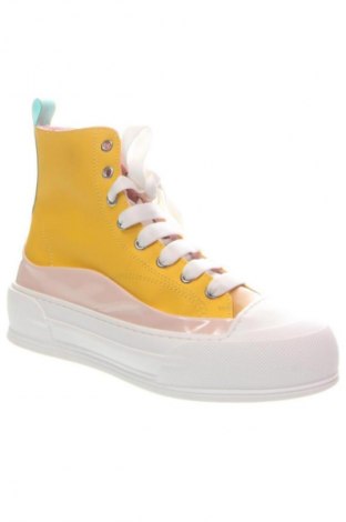 Încălțăminte de damă Lemare, Mărime 37, Culoare Multicolor, Preț 564,99 Lei