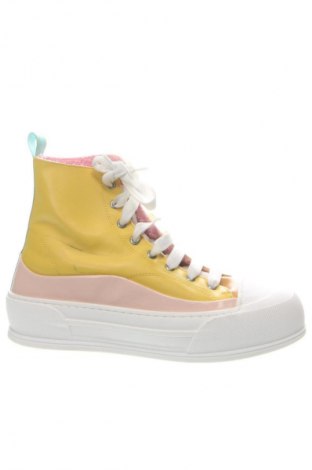 Încălțăminte de damă Lemare, Mărime 39, Culoare Multicolor, Preț 247,99 Lei