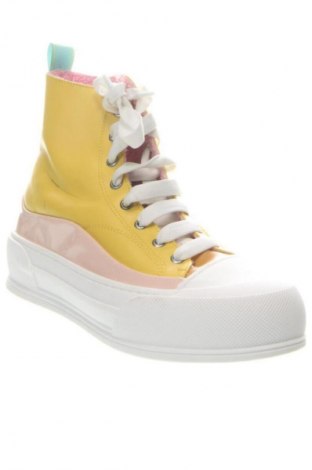 Încălțăminte de damă Lemare, Mărime 39, Culoare Multicolor, Preț 247,99 Lei