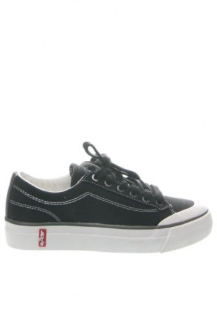 Dámske topánky  Levi's, Veľkosť 37, Farba Čierna, Cena  83,95 €