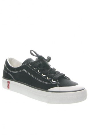 Dámske topánky  Levi's, Veľkosť 37, Farba Čierna, Cena  83,95 €