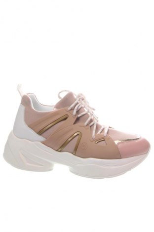 Încălțăminte de damă Liu Jo, Mărime 41, Culoare Multicolor, Preț 731,21 Lei
