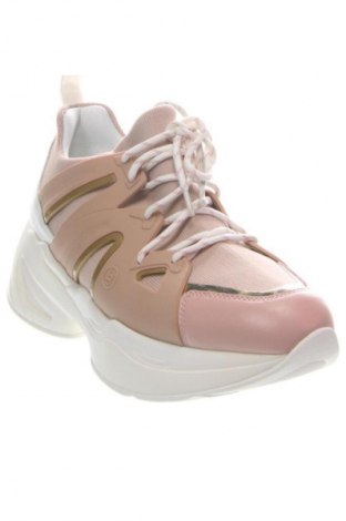 Încălțăminte de damă Liu Jo, Mărime 41, Culoare Multicolor, Preț 731,21 Lei
