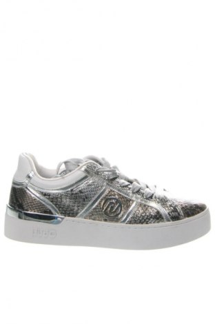 Damenschuhe Liu Jo, Größe 39, Farbe Mehrfarbig, Preis 57,99 €