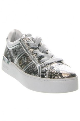 Damenschuhe Liu Jo, Größe 39, Farbe Mehrfarbig, Preis 57,99 €