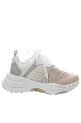 Încălțăminte de damă Liu Jo, Mărime 35, Culoare Multicolor, Preț 694,99 Lei