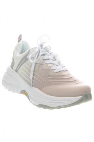 Încălțăminte de damă Liu Jo, Mărime 35, Culoare Multicolor, Preț 694,99 Lei