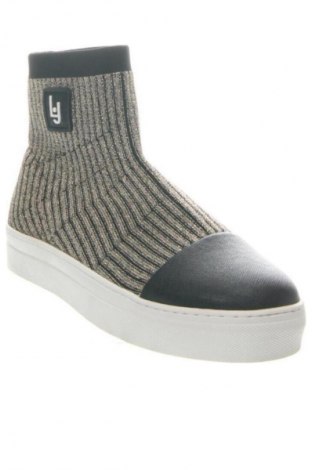 Încălțăminte de damă Liu Jo, Mărime 37, Culoare Multicolor, Preț 694,99 Lei
