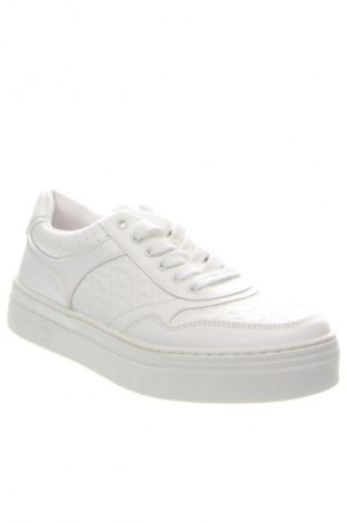 Damenschuhe Liu Jo, Größe 35, Farbe Weiß, Preis € 132,99