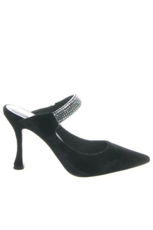 Damenschuhe Lola Cruz, Größe 40, Farbe Schwarz, Preis € 98,99