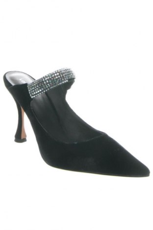 Damenschuhe Lola Cruz, Größe 40, Farbe Schwarz, Preis € 98,99