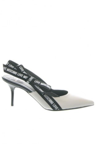 Női cipők Love Moschino, Méret 38, Szín Sokszínű, Ár 95 409 Ft