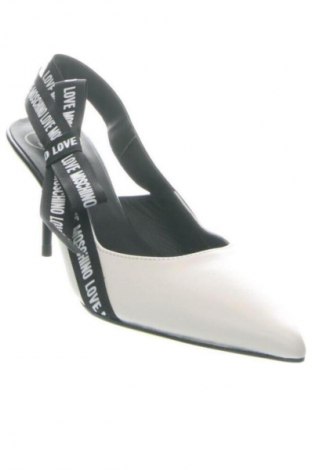 Női cipők Love Moschino, Méret 38, Szín Sokszínű, Ár 95 409 Ft