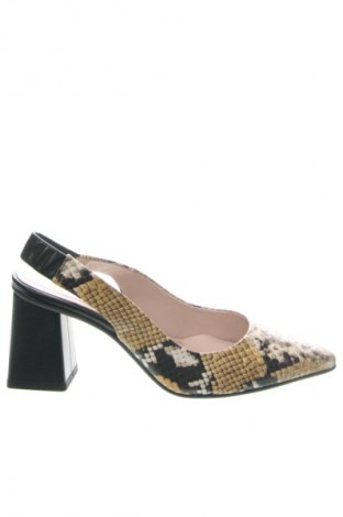 Damenschuhe MARIAN, Größe 36, Farbe Mehrfarbig, Preis € 157,99