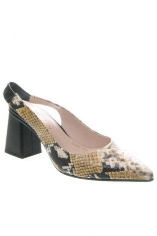 Damenschuhe MARIAN, Größe 36, Farbe Mehrfarbig, Preis € 157,99