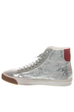 Încălțăminte de damă Made In Italy, Mărime 41, Culoare Multicolor, Preț 212,99 Lei