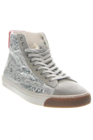 Încălțăminte de damă Made In Italy, Mărime 41, Culoare Multicolor, Preț 212,99 Lei
