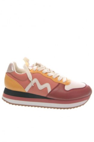 Încălțăminte de damă Maliparmi, Mărime 39, Culoare Multicolor, Preț 739,99 Lei