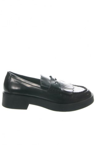 Încălțăminte de damă Mango, Mărime 42, Culoare Negru, Preț 155,99 Lei