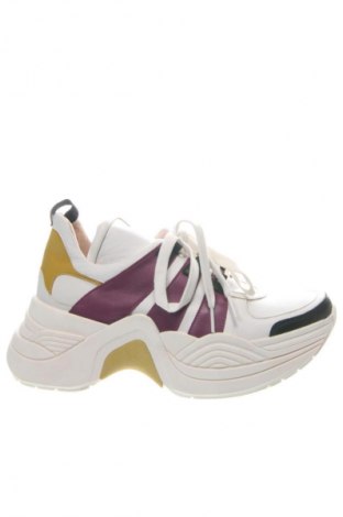 Încălțăminte de damă Manila Grace, Mărime 39, Culoare Multicolor, Preț 739,99 Lei