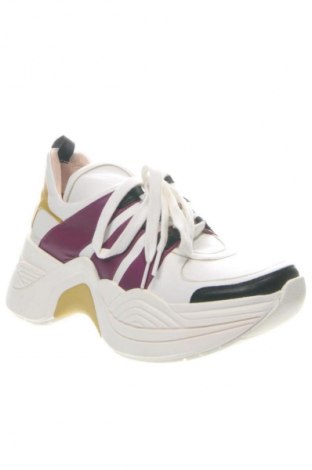 Încălțăminte de damă Manila Grace, Mărime 39, Culoare Multicolor, Preț 739,99 Lei