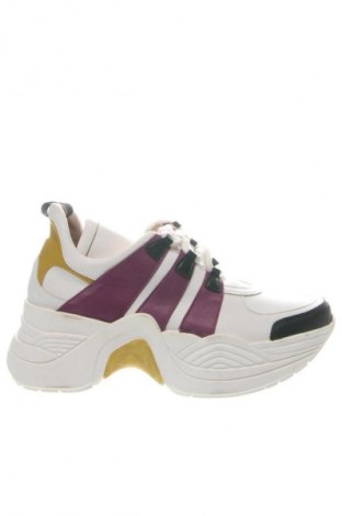 Damenschuhe Manila Grace, Größe 39, Farbe Mehrfarbig, Preis € 152,99