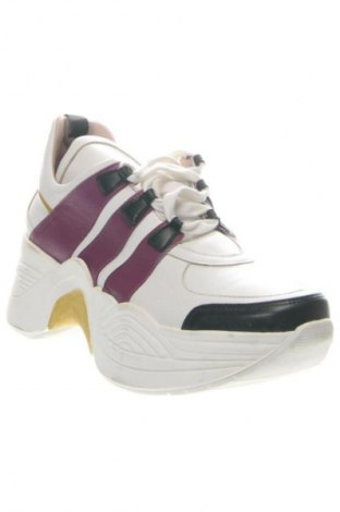 Damenschuhe Manila Grace, Größe 39, Farbe Mehrfarbig, Preis € 152,99
