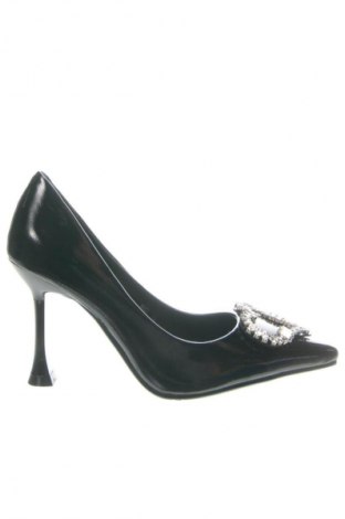 Damenschuhe Manufacture D'essai, Größe 38, Farbe Schwarz, Preis € 95,99