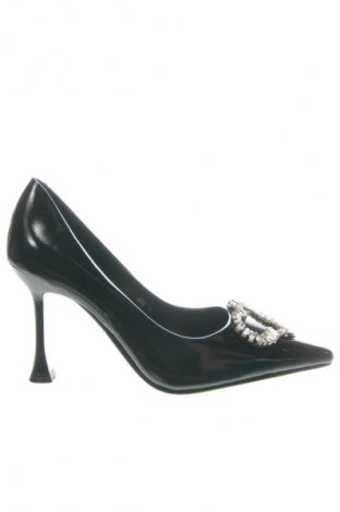 Damenschuhe Manufacture D'essai, Größe 41, Farbe Schwarz, Preis € 95,99