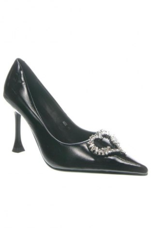 Damenschuhe Manufacture D'essai, Größe 41, Farbe Schwarz, Preis € 95,99