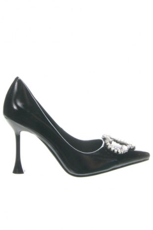 Damenschuhe Manufacture D'essai, Größe 38, Farbe Schwarz, Preis € 112,99