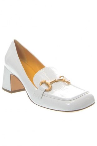 Încălțăminte de damă Mara Bini, Mărime 37, Culoare Alb, Preț 519,99 Lei