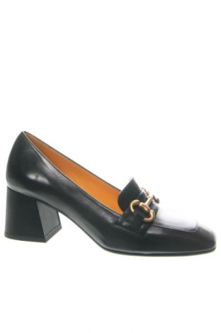 Damenschuhe Mara Bini, Größe 36, Farbe Schwarz, Preis 117,99 €