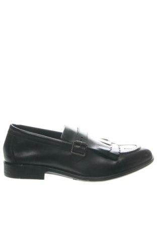 Încălțăminte de damă Marechiaro 1962, Mărime 40, Culoare Negru, Preț 564,99 Lei