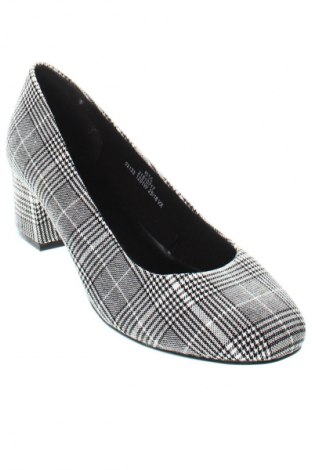 Damenschuhe Marks & Spencer, Größe 40, Farbe Mehrfarbig, Preis 31,71 €