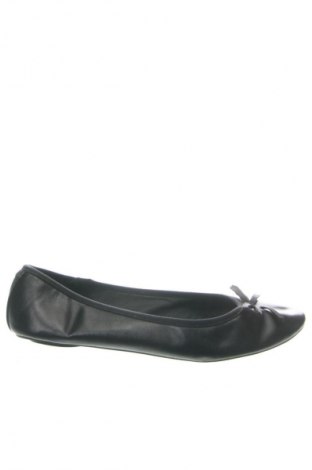 Încălțăminte de damă Marypaz, Mărime 38, Culoare Negru, Preț 44,38 Lei