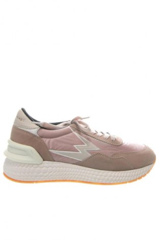 Încălțăminte de damă Master, Mărime 38, Culoare Multicolor, Preț 212,99 Lei