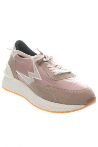 Încălțăminte de damă Master, Mărime 38, Culoare Multicolor, Preț 212,99 Lei