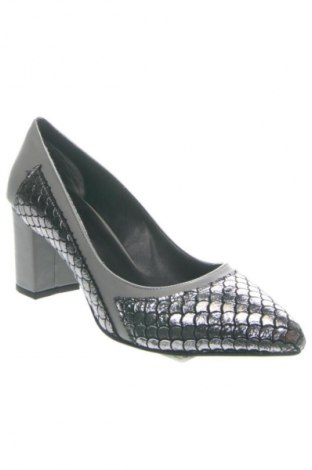 Dámské boty  Megias, Velikost 40, Barva Šedá, Cena  329,00 Kč