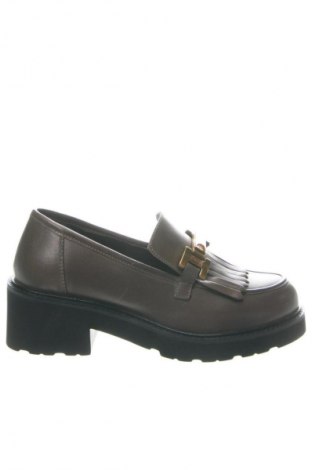 Damenschuhe Melluso, Größe 36, Farbe Grün, Preis € 112,99