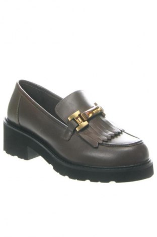 Damenschuhe Melluso, Größe 36, Farbe Grün, Preis € 112,99
