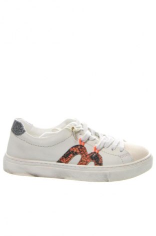 Încălțăminte de damă Momoni, Mărime 38, Culoare Multicolor, Preț 1.099,99 Lei